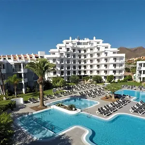 Lejlighed Hg Tenerife Sur, Los Cristianos (Tenerife)